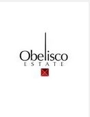 Obelisco Estates makes so delicious reds